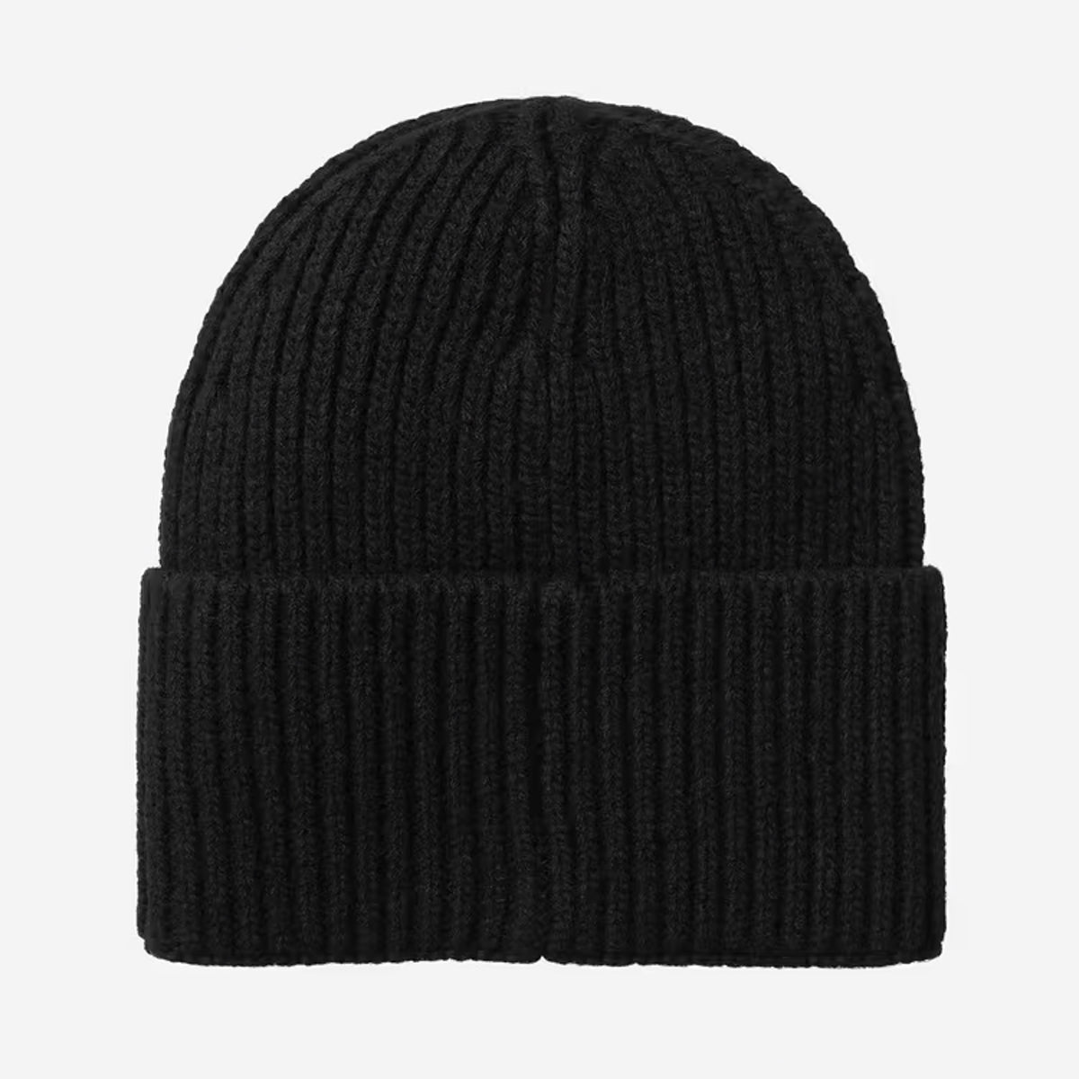 Carhartt_WIP_W'_MIRA_BEANIE_Black_I037101_89