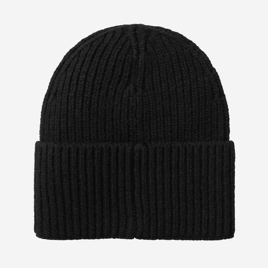 Carhartt_WIP_W'_MIRA_BEANIE_Black_I037101_89
