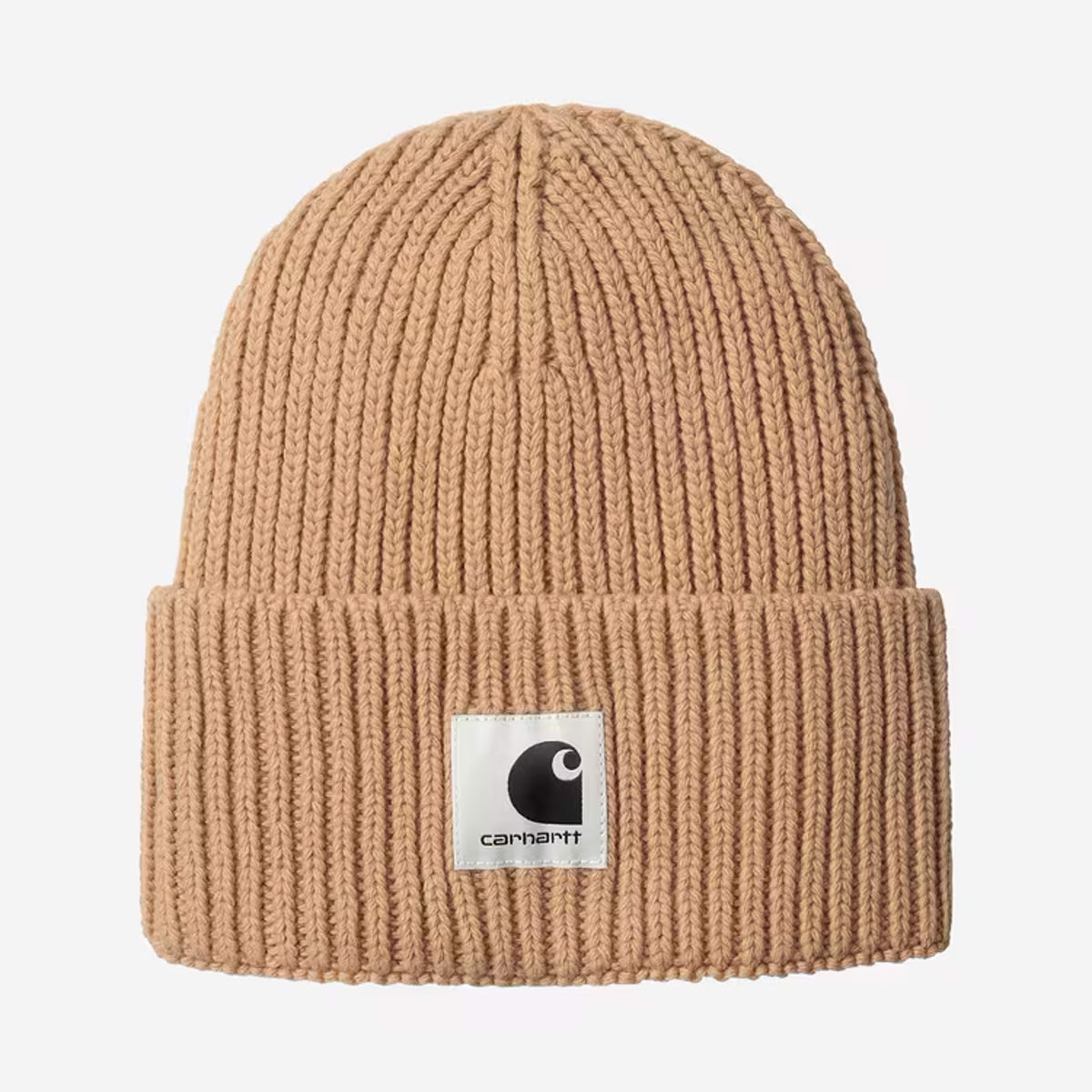 Carhartt_WIP_W'_MIRA_BEANIE_WIP_Dusty_H_I037101_3TF