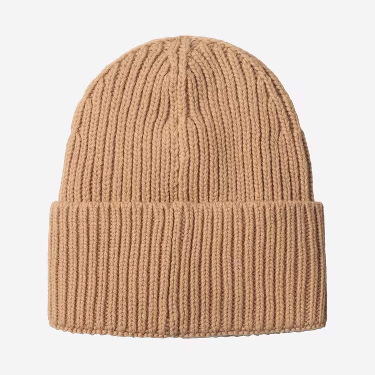 Carhartt_WIP_W'_MIRA_BEANIE_WIP_Dusty_H_I037101_3TF