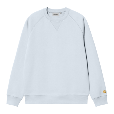 Carhartt WIP - CHASE SWEAT