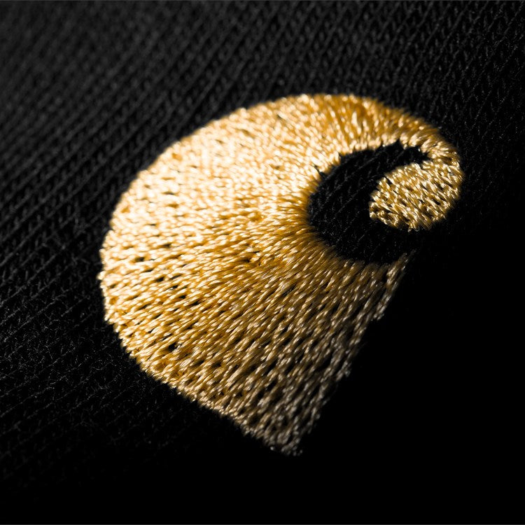 Chase Neck Zip Sweat_I02703800FXX_02