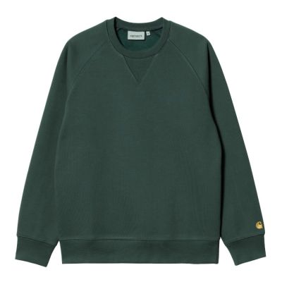 Carhartt WIP - CHASE SWEAT