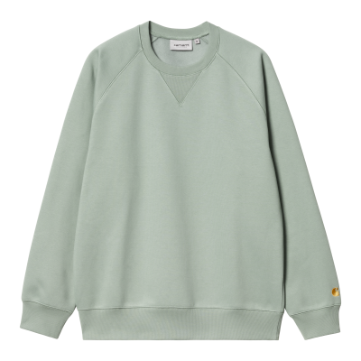 Carhartt WIP - CHASE SWEAT