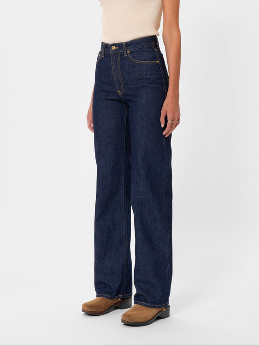 Clean Eileen Classic Blue 114743-02