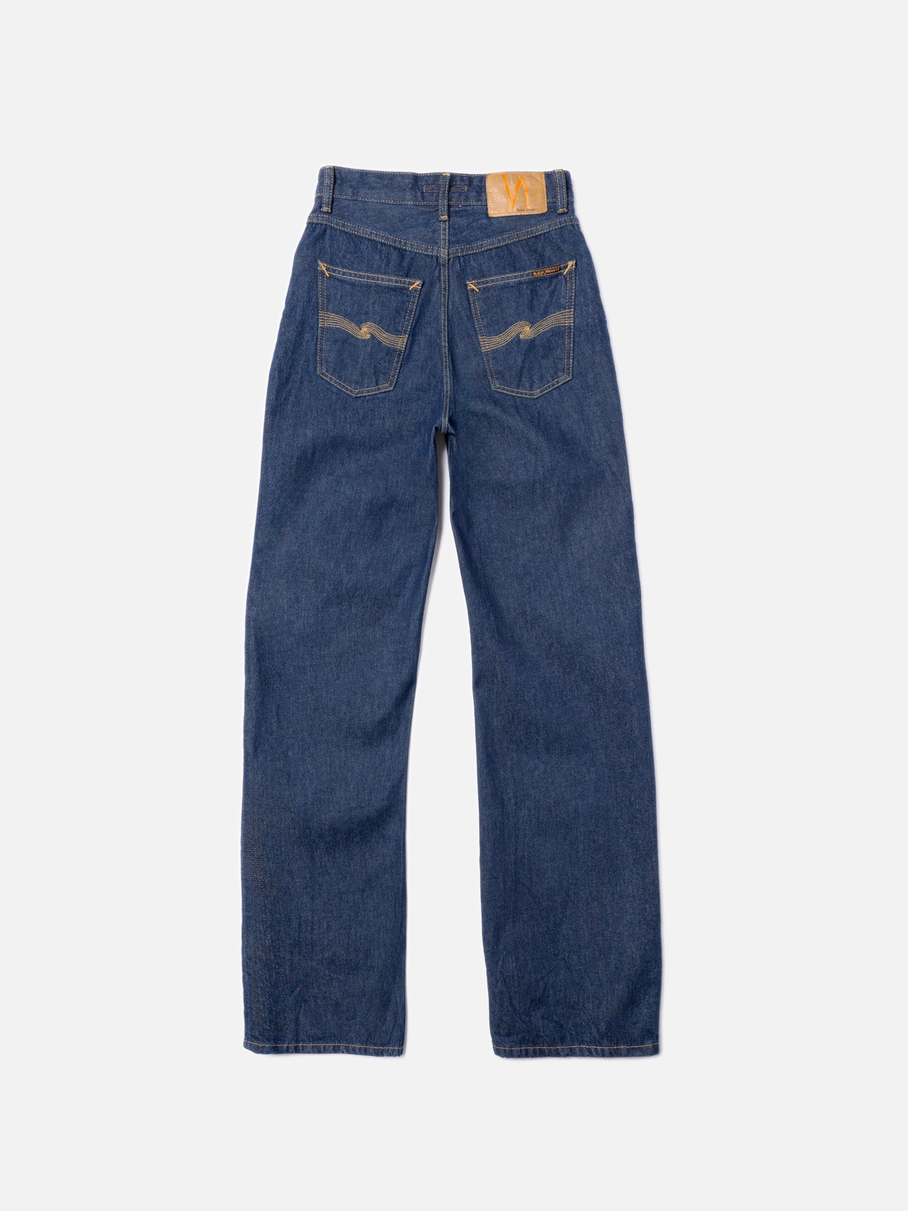 Clean Eileen Classic Blue 114743-04