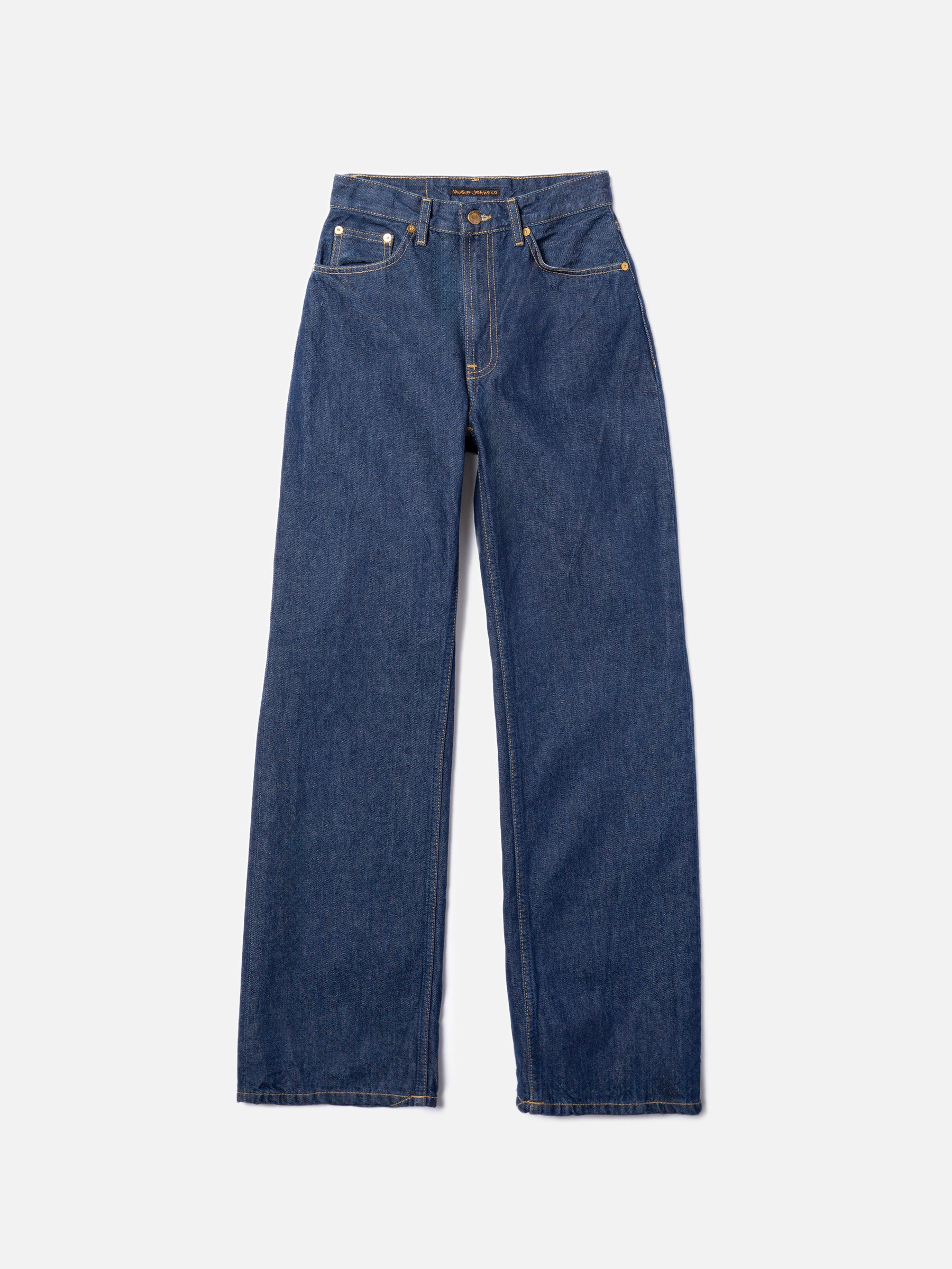 Clean Eileen Classic Blue 114743-07