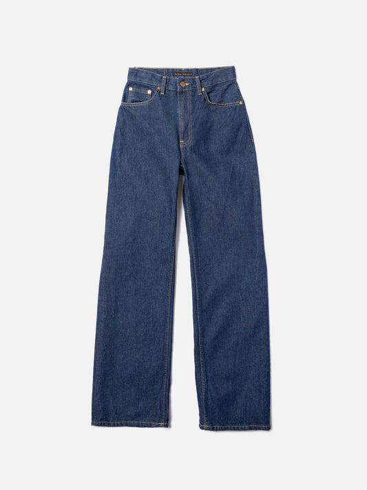 Clean Eileen Classic Blue 114743-07