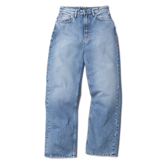 Clean Eileen Vintage Dreams 114378-07