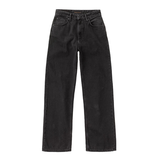 Clean Eileen Washed Out Black 113997 01_1