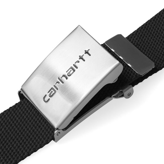 Clip Belt Chrome_I01917689XX_02
