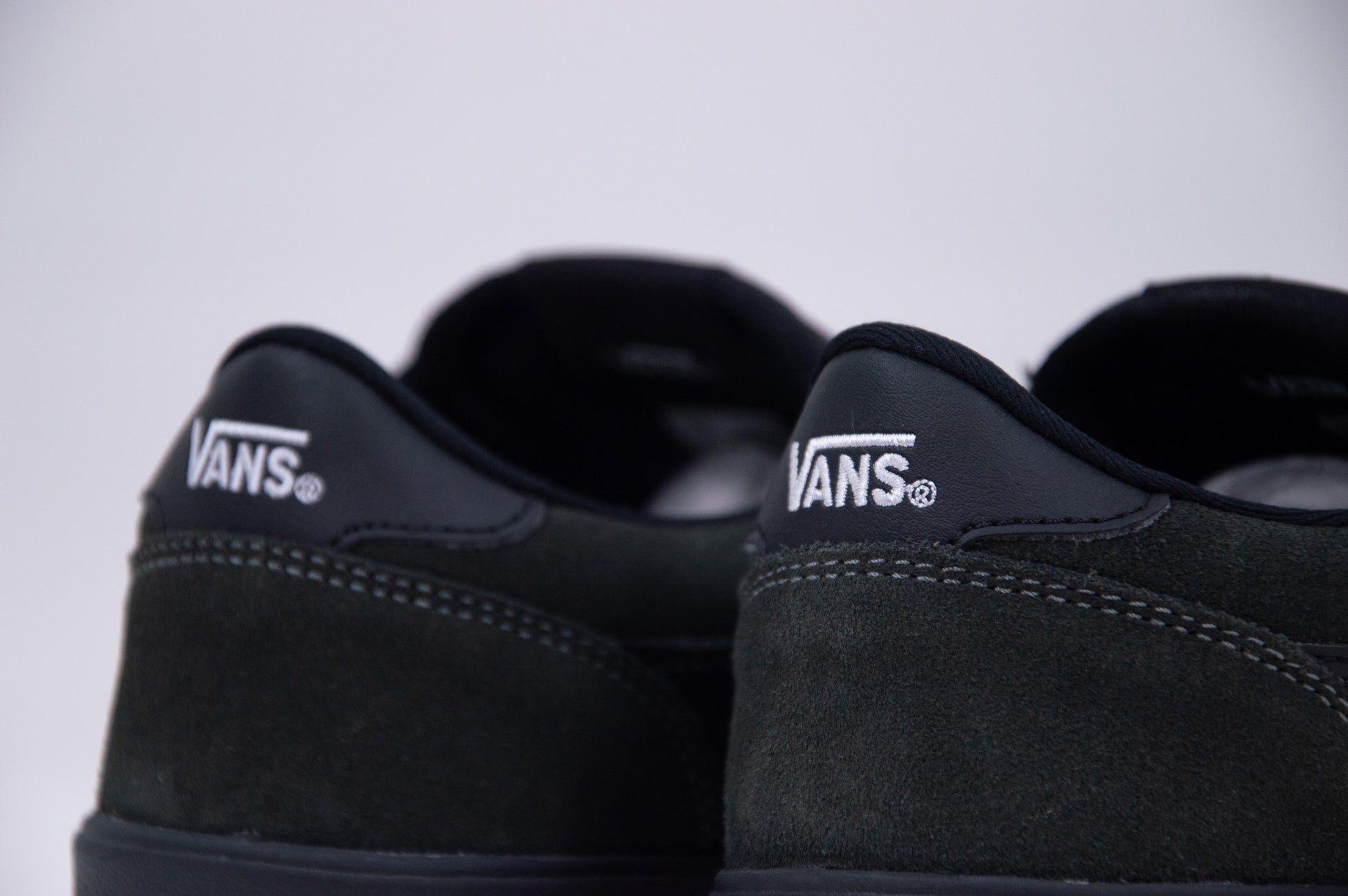 Cruze Too - Black Outsole_Black Ink_7