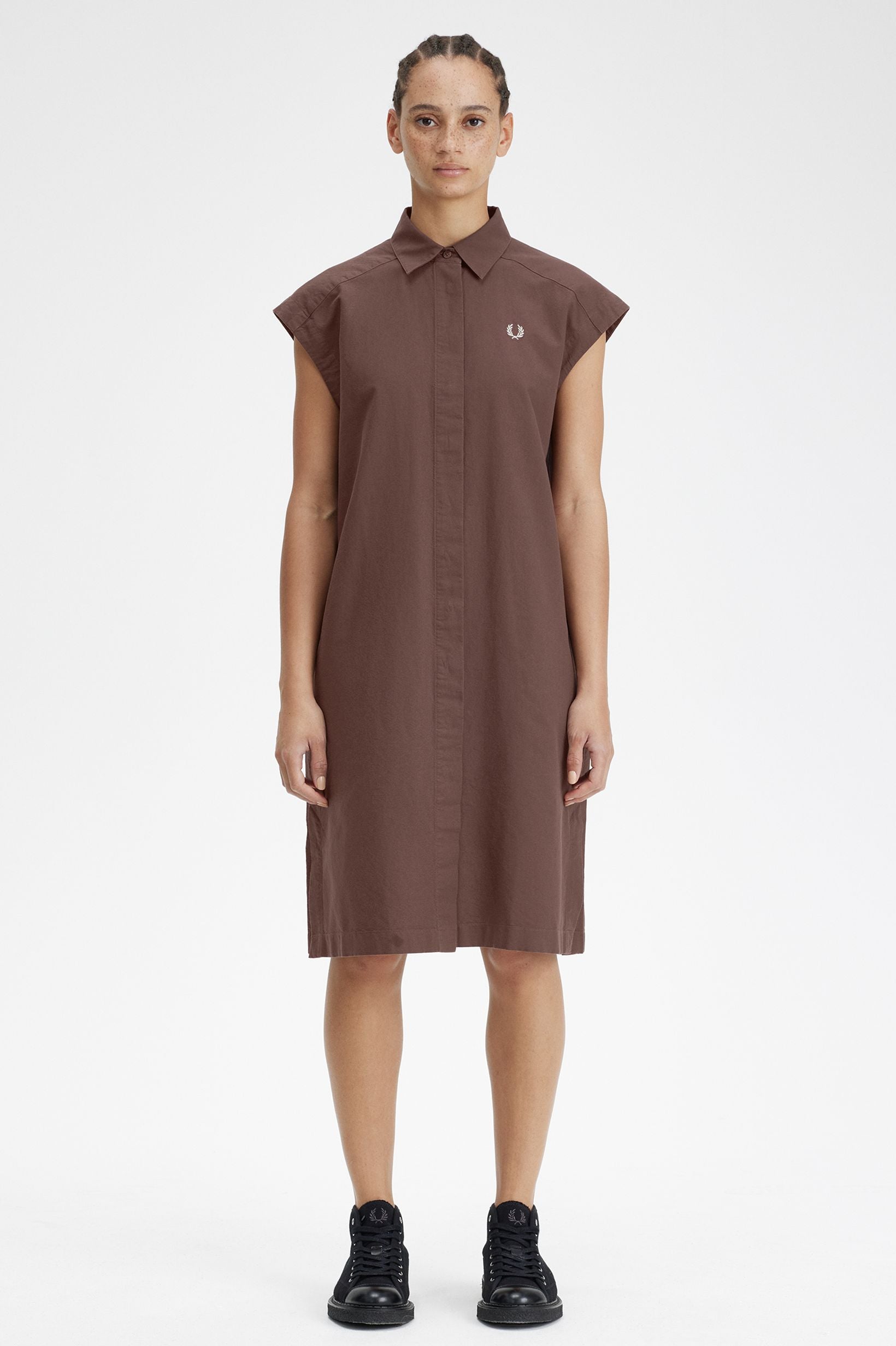 D7172_U53_V2_Q124_MOD1_FRONT
