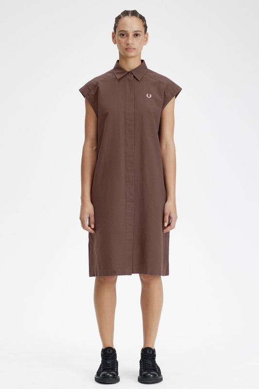 D7172_U53_V2_Q124_MOD1_FRONT