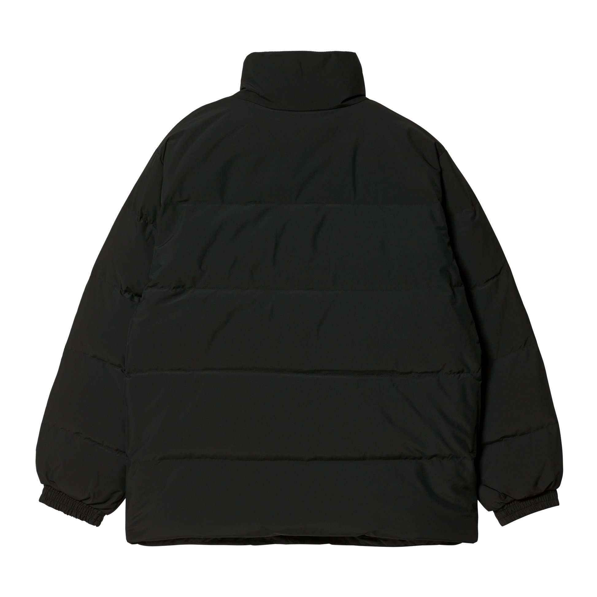 Danville Jacket_I0294500D2XX