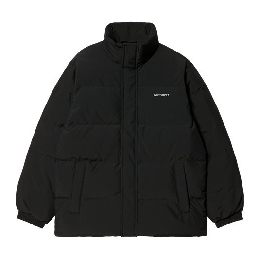 Danville Jacket_I0294500D2XX0D2XX