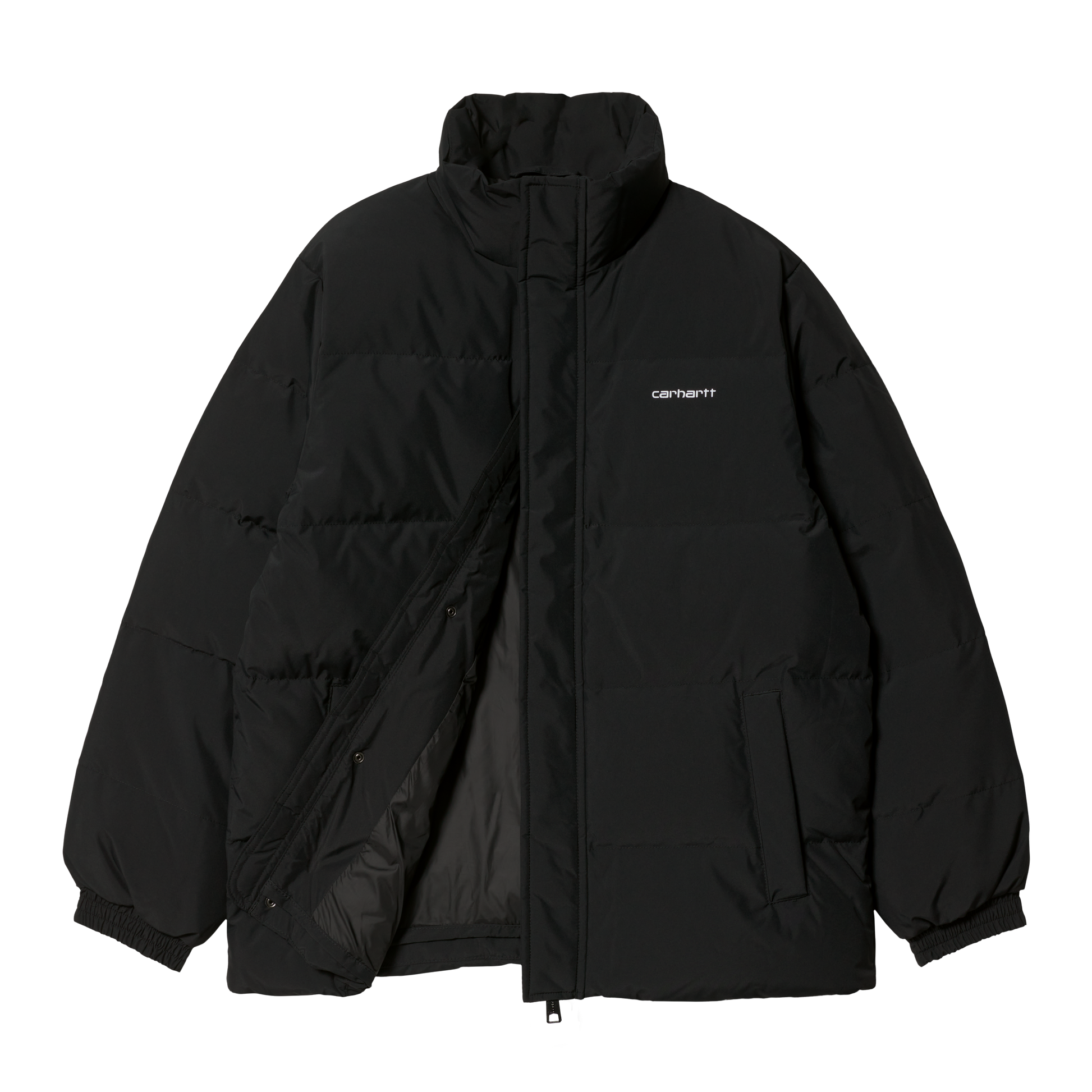 Danville Jacket_I0294500D2XX_02