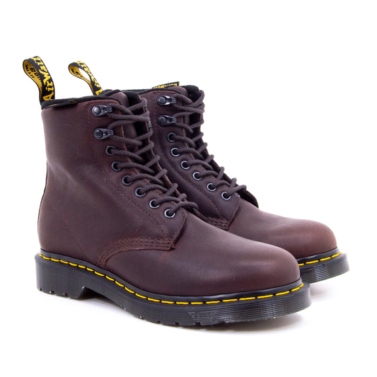 Dr._Martens_1460_PASCAL_Dark_Brown_Valor_WP_DSC_8561