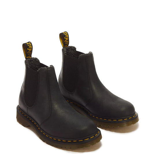 Dr._Martens_2976_WL_Chelsea_Black_(Crazy_Horse)_44057001