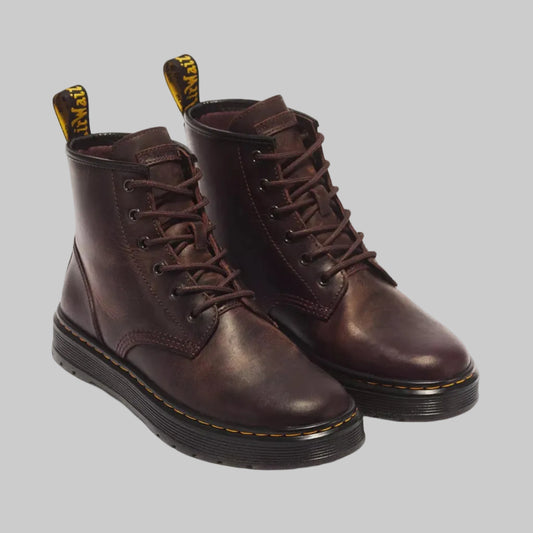 Dr. Martens_Brookline Chukka_Brown