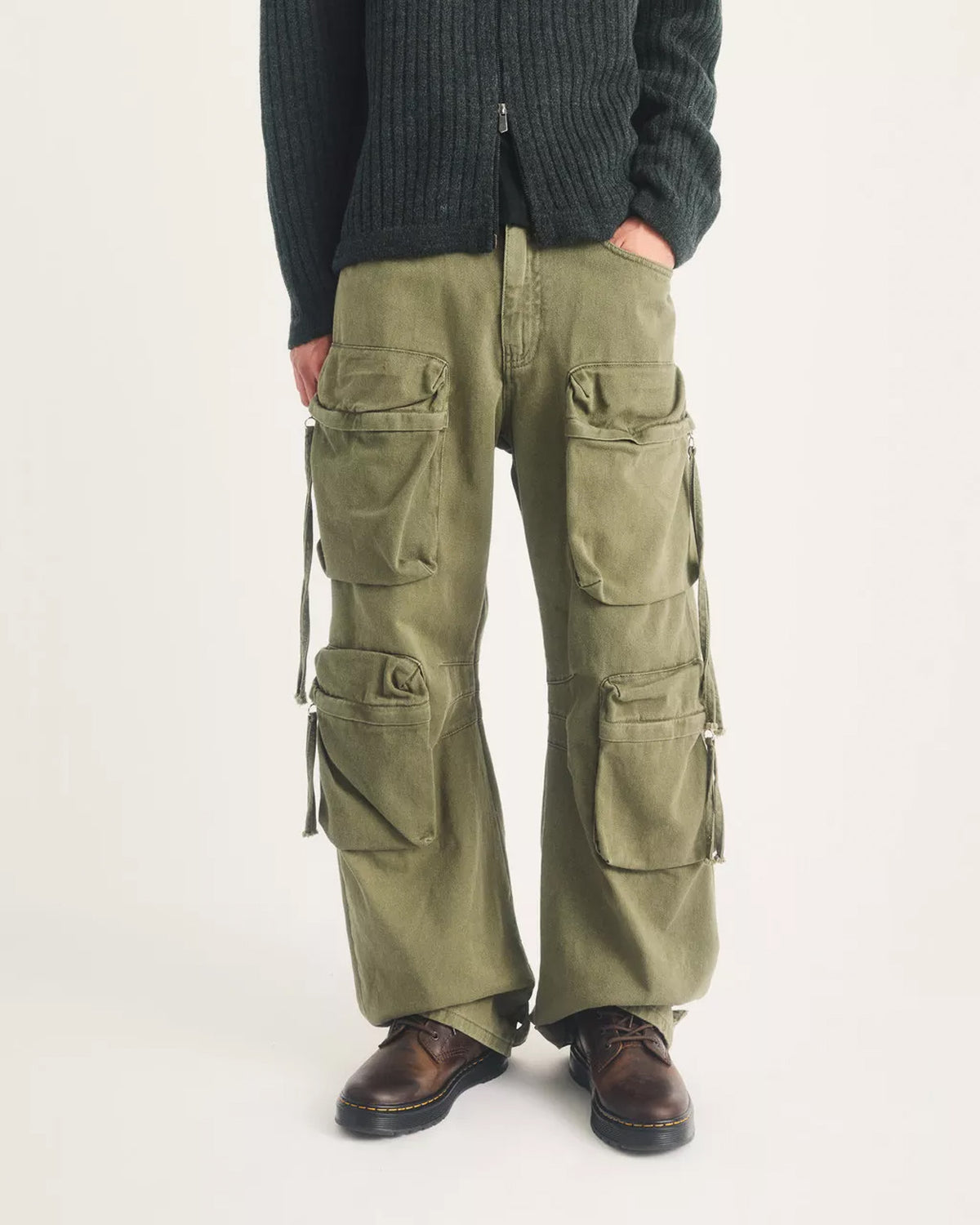 Dr._Martens_Brookline_Chukka_Brown