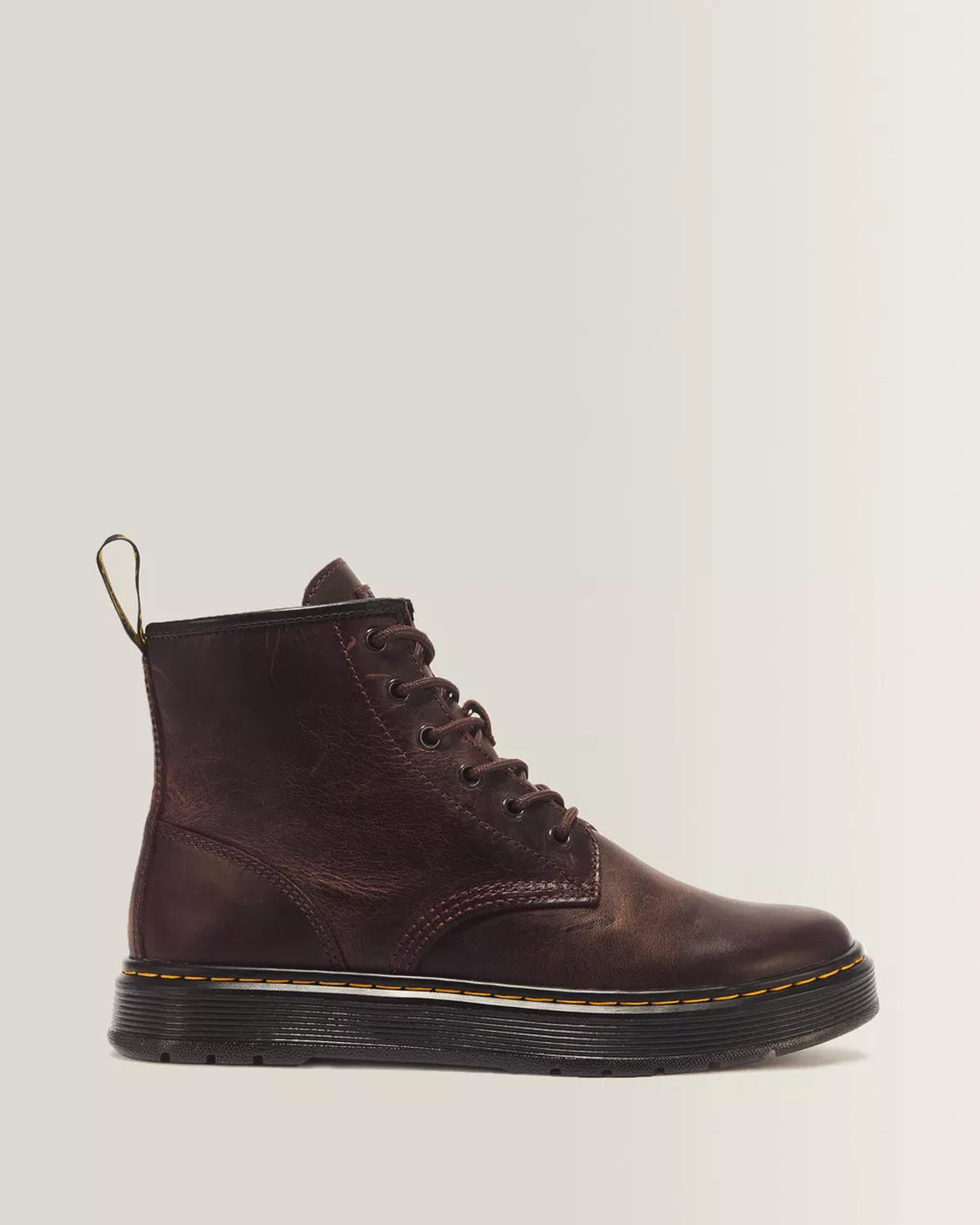 Dr._Martens_Brookline_Chukka_Brown