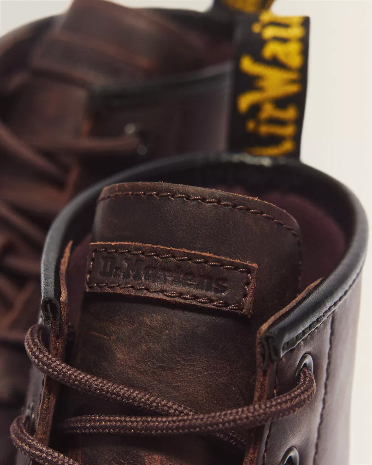 Dr._Martens_Brookline_Chukka_Brown