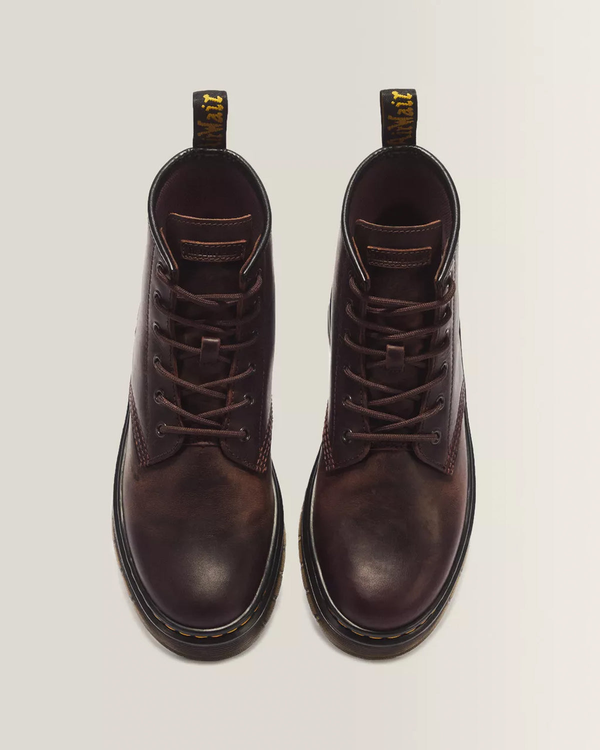 Dr._Martens_Brookline_Chukka_Brown