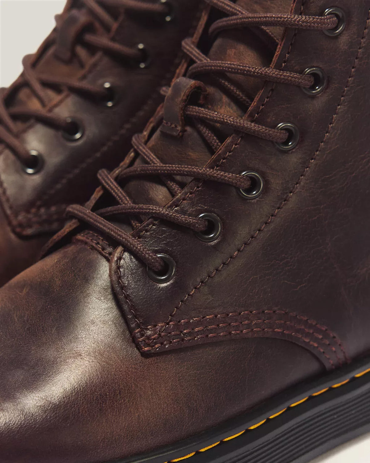 Dr._Martens_Brookline_Chukka_Brown