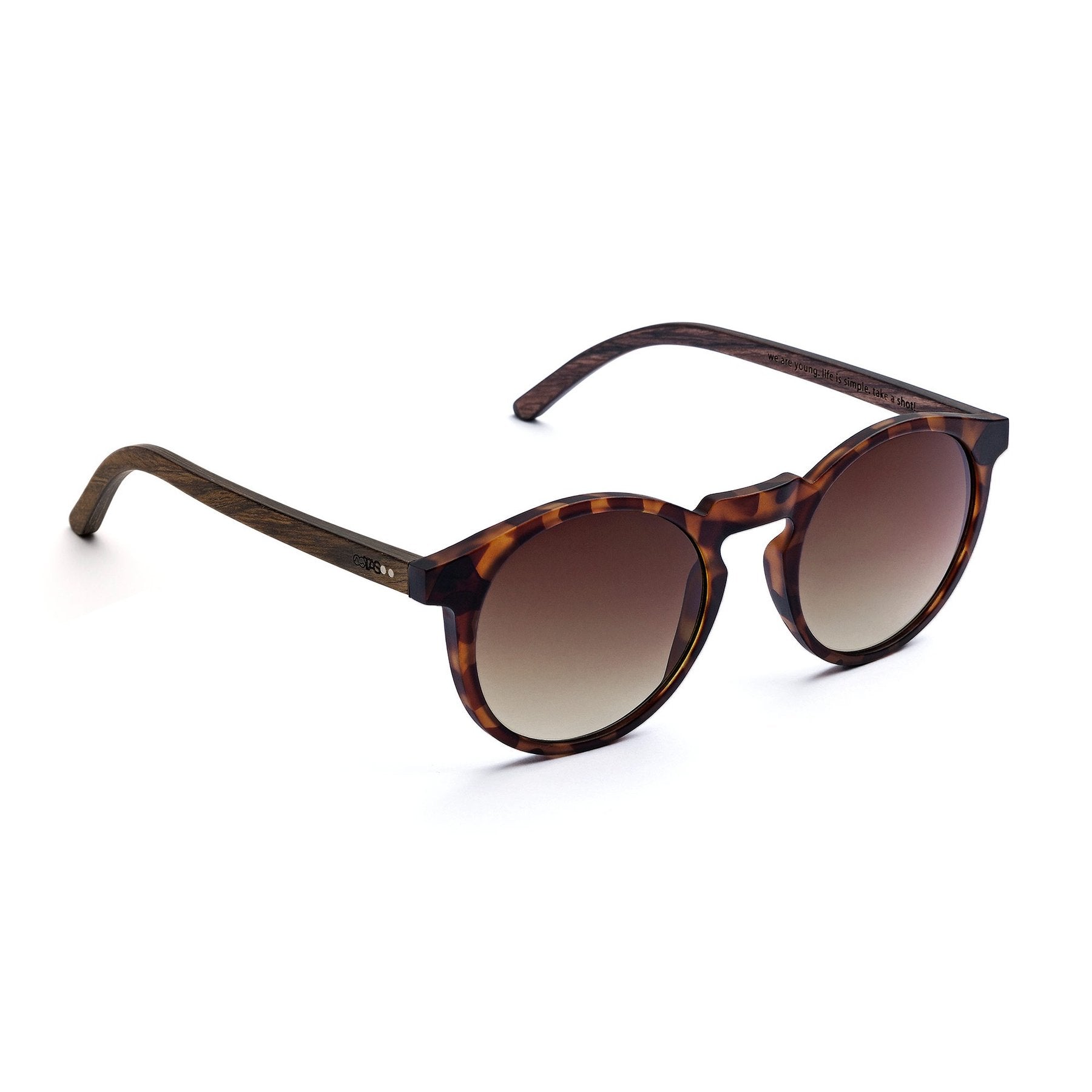 Emma_braune_runde_Holz-Sonnenbrille_TAKEASHOT_1_c1c1baac-24bf-4bb5-85f6-cdd4df5823a5_1800x1800
