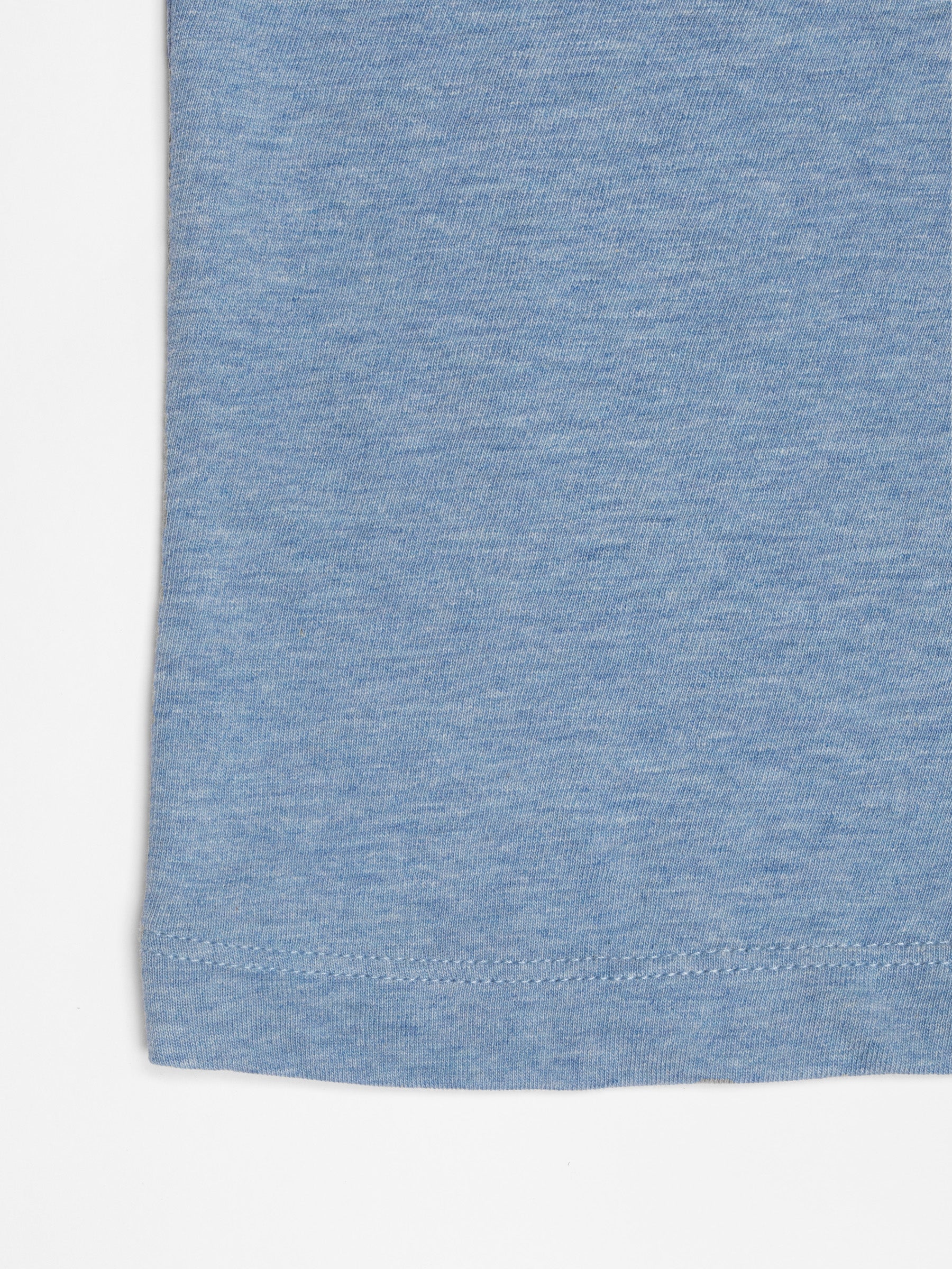 Eve-6-66-Ringer-T-Shirt-Bluemelange-131926B55-2_(1)