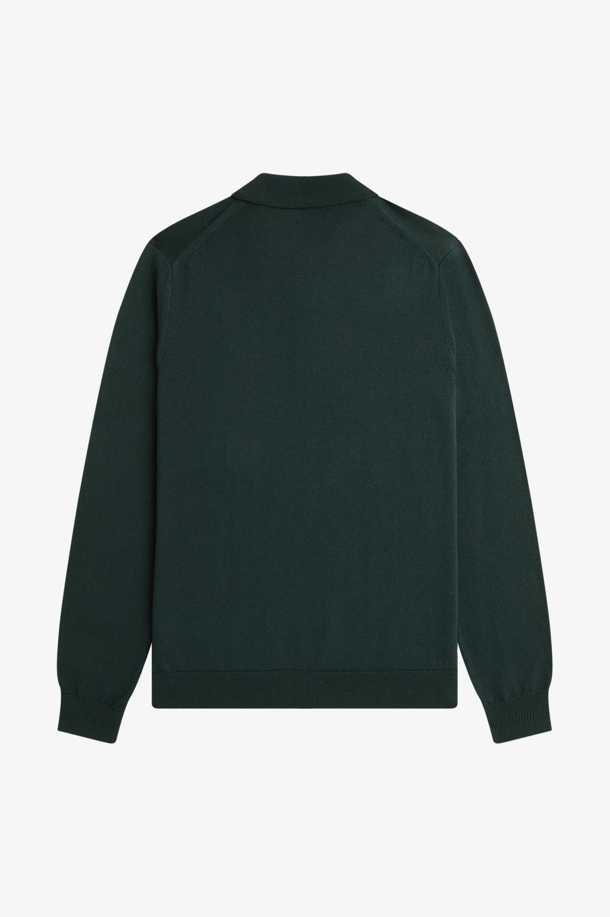 Fred_Perry_CLASSIC_KNITTED_SHIRT_Grassroots_K4535_30A