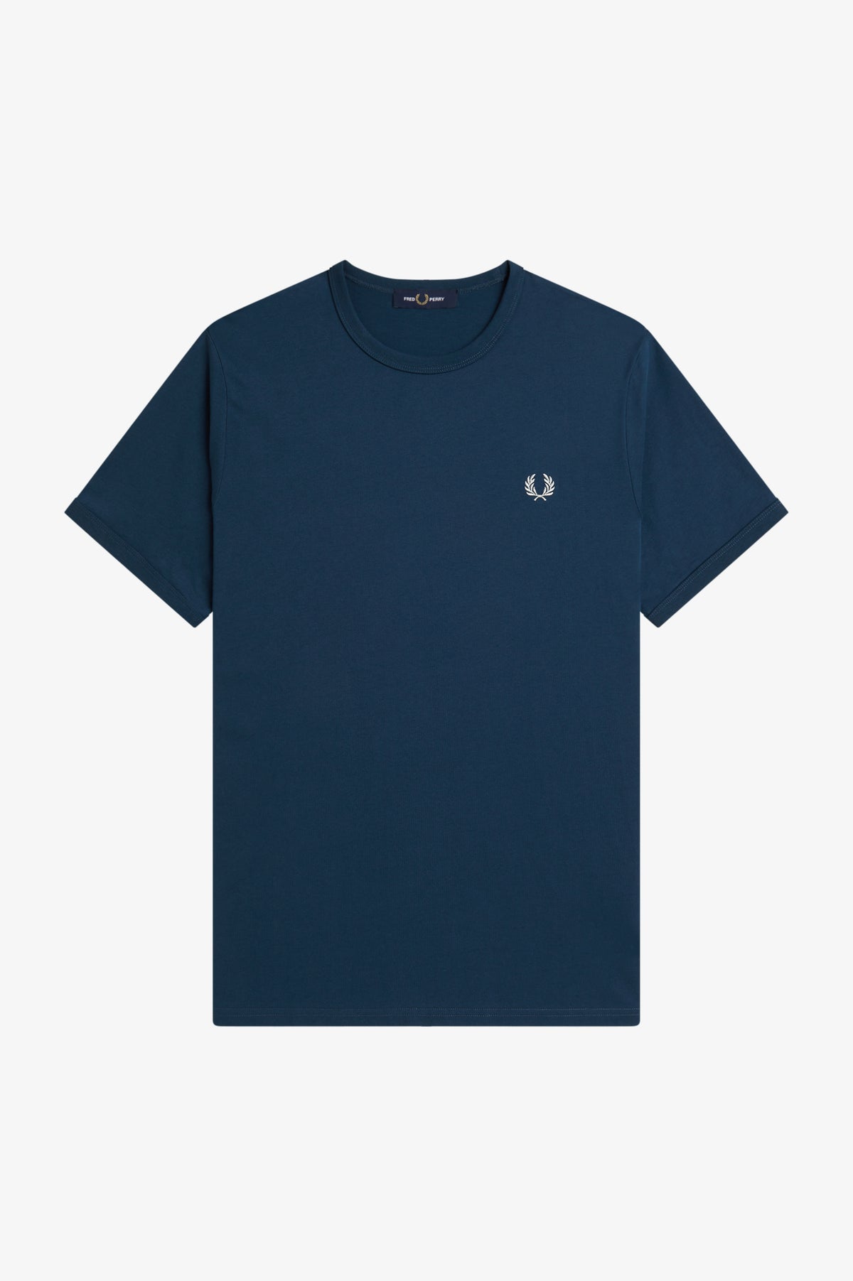 red_Perry_RINGER_T-SHIRT_M3519_Mod_Blue