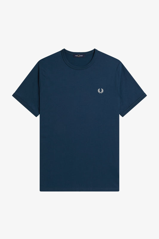 red_Perry_RINGER_T-SHIRT_M3519_Mod_Blue