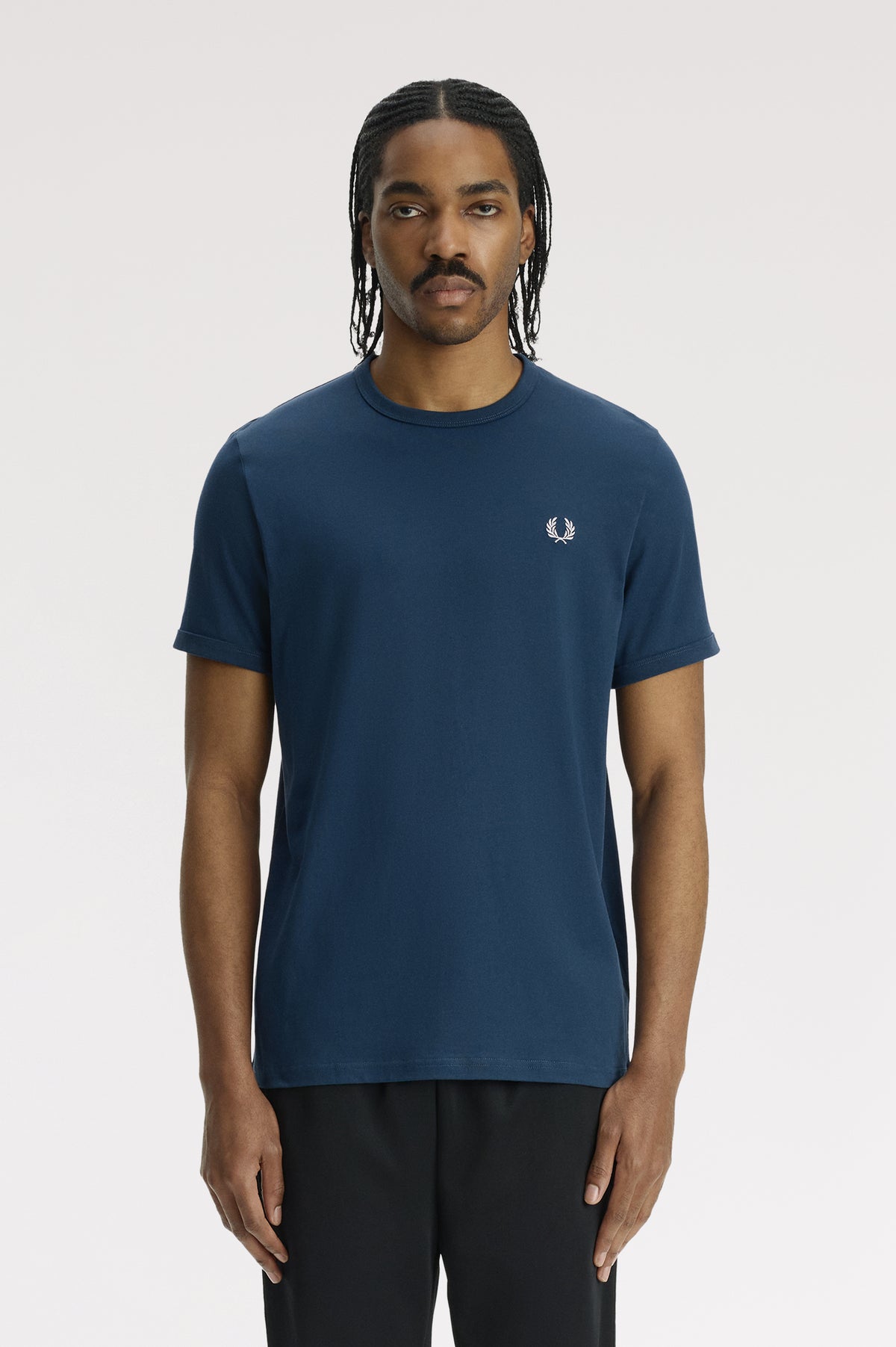 red_Perry_RINGER_T-SHIRT_M3519_Mod_Blue