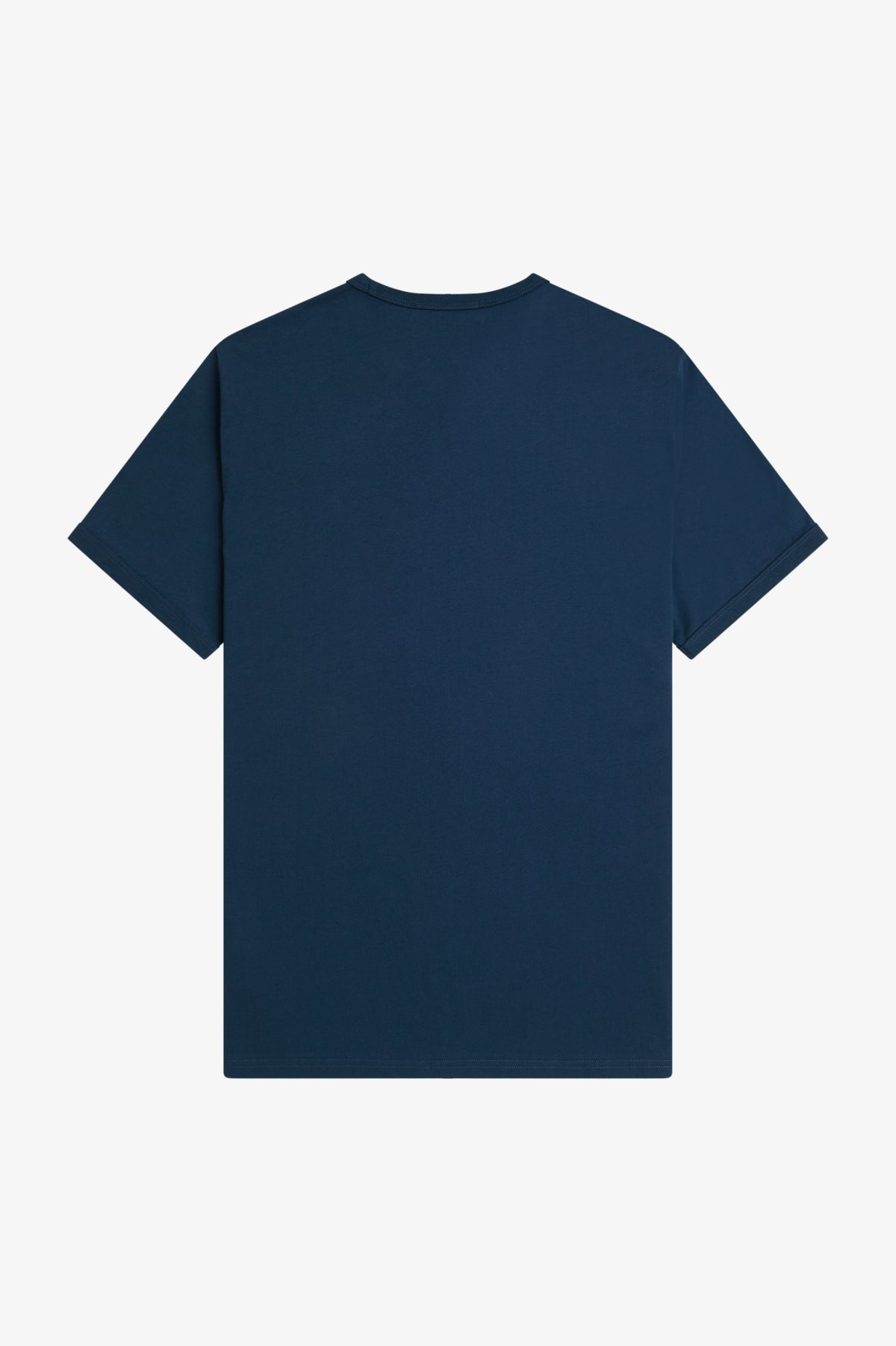 Fred_Perry_RINGER_T-SHIRT_Mod_Blue_M3519_30C