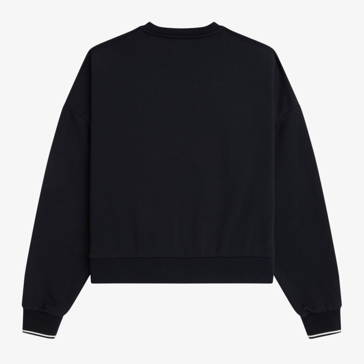 Fred_Perry_W__TIPPED_SWEATSHIRT_BLACK_G5135_184_