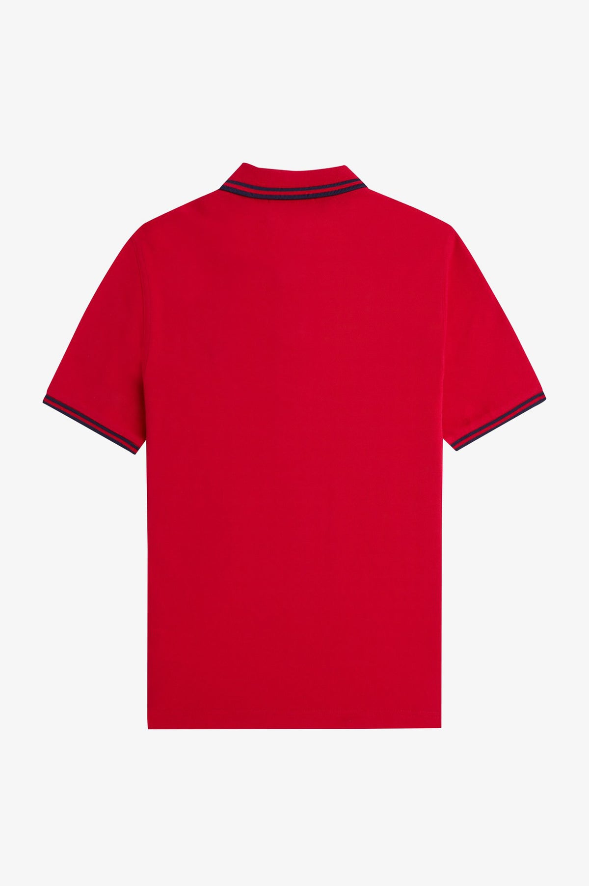 Fred_Perry_W'_TWIN_TIPPED_POLO_SHIRT_English_Rose_Red/Navy/Navy_G3600_67D