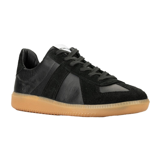 Gat-All-Leather-Black-003Trnsp-(2)