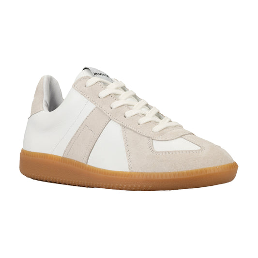 Gat-All-Leather-White-003Trnsp-(2)