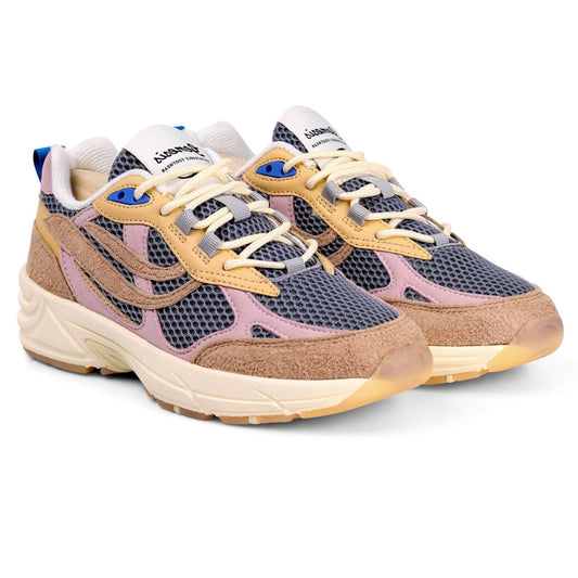 Genesis_1006241_G-Eco_99MultiColor_BeigeNudeRoseGrey