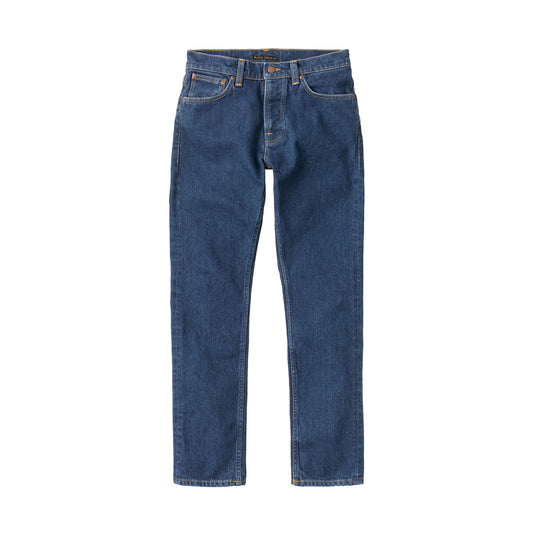 Grim Tim Bluish Blue 114148 01