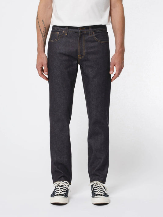 Gritty-jackson-113559-Dry-Classic-Navy-01_2400x2400