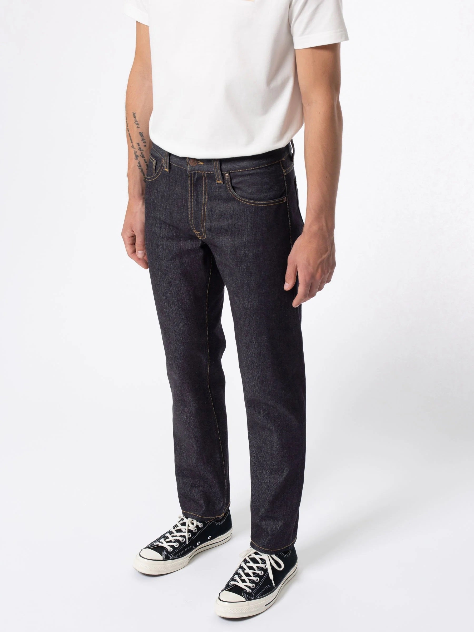 Gritty-jackson-113559-Dry-Classic-Navy-03_2400x2400