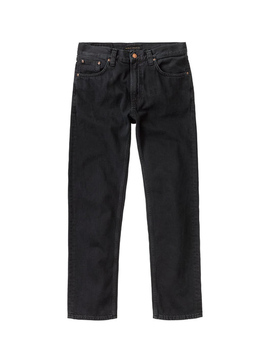 Gritty Jackson Black Forest 113536 01