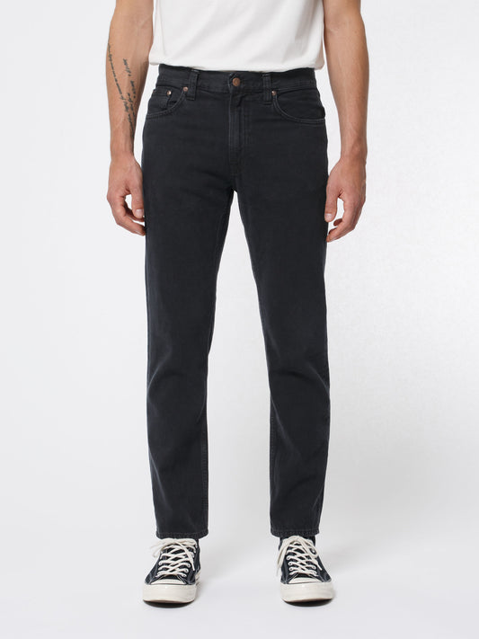 Gritty Jackson Black Forest 113536 19