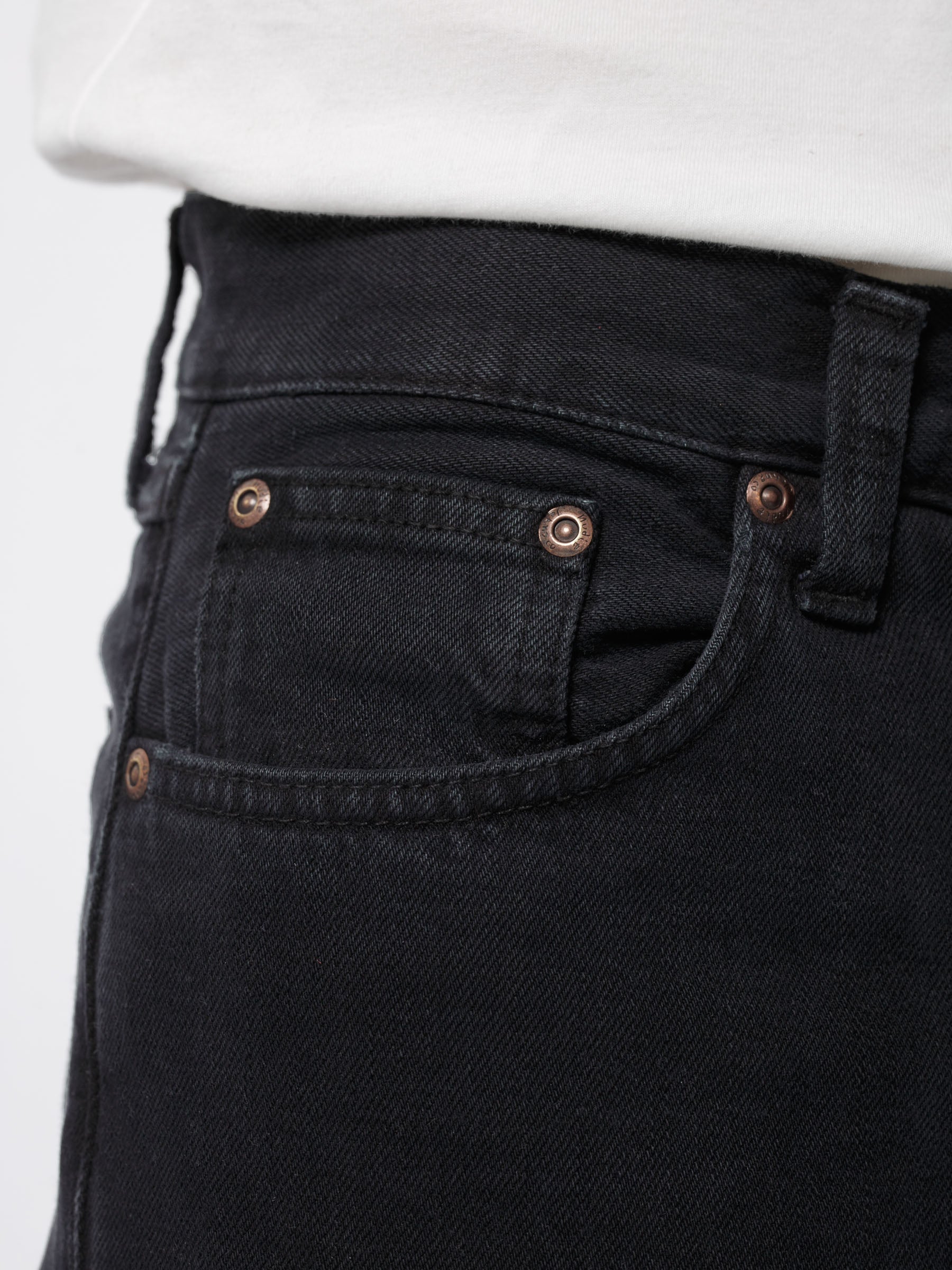 Gritty Jackson Black Forest 113536 38
