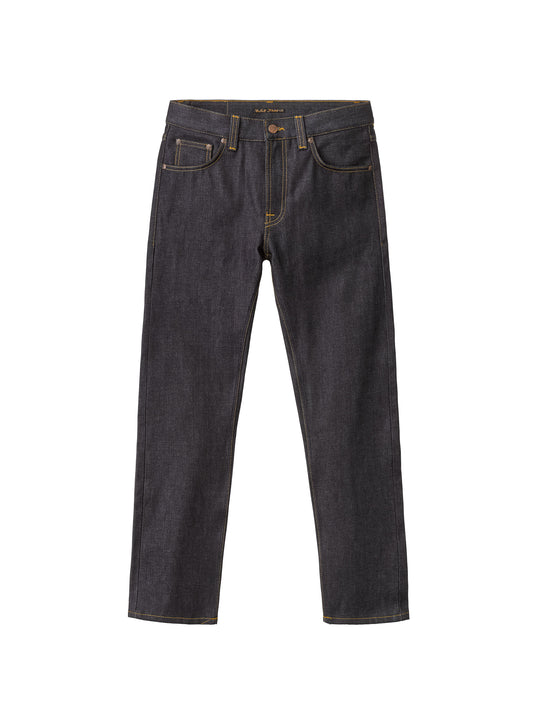 Gritty Jackson Dry Classic Navy 113559 01