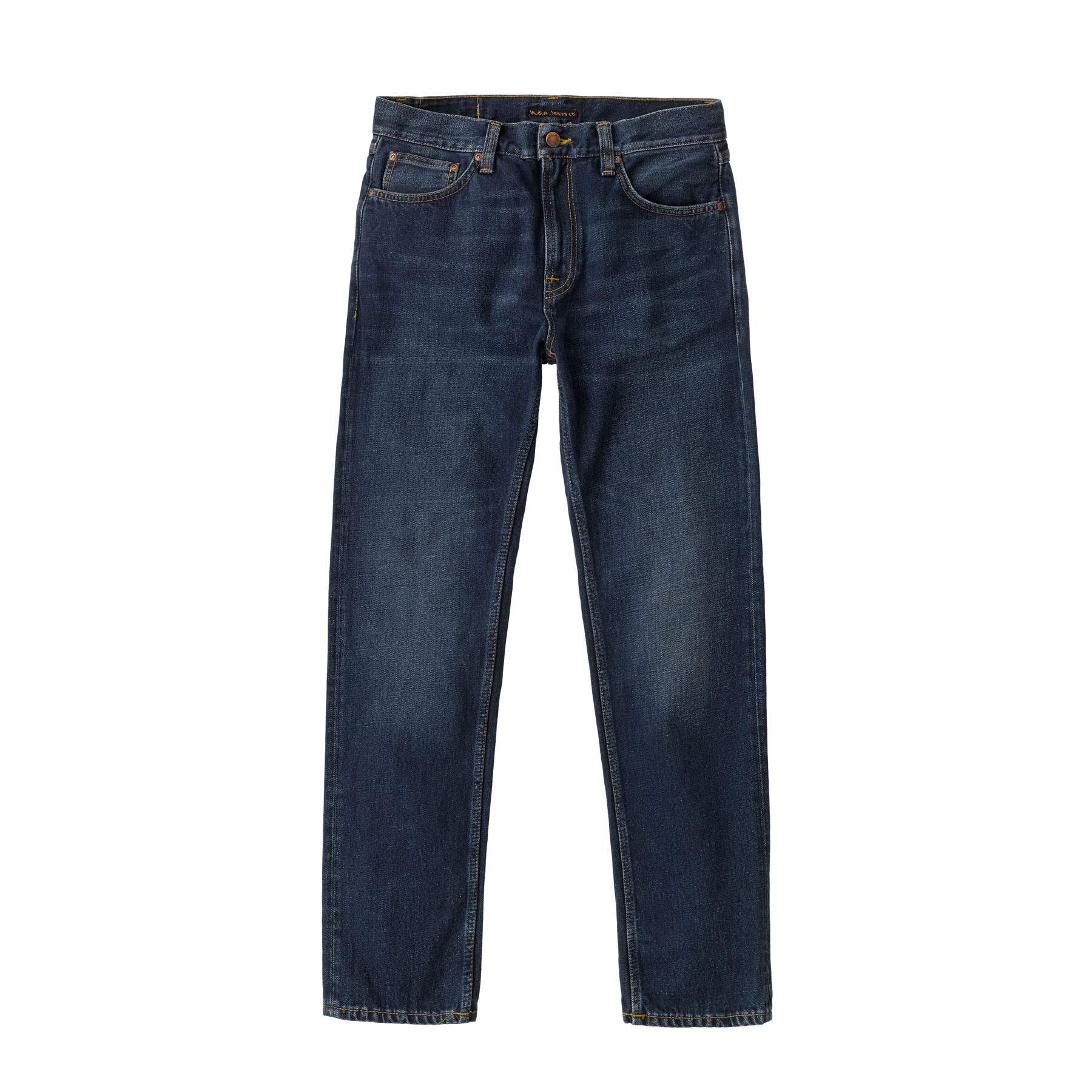 Gritty Jackson Mutual Worn 113831 01