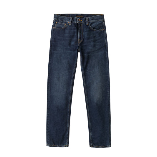 Gritty Jackson Mutual Worn 113831 01